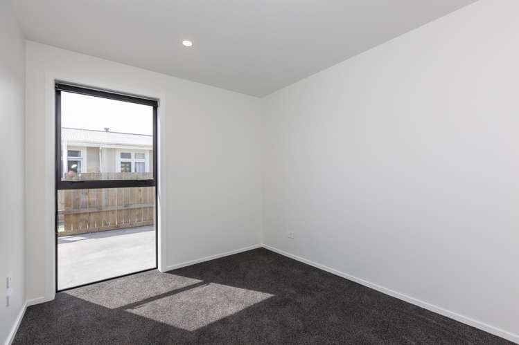 28 Sussex Street (units 1,2,3 & 4) Levin_7