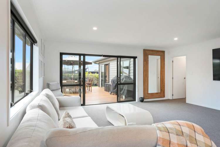 81 Station Road Huapai_7