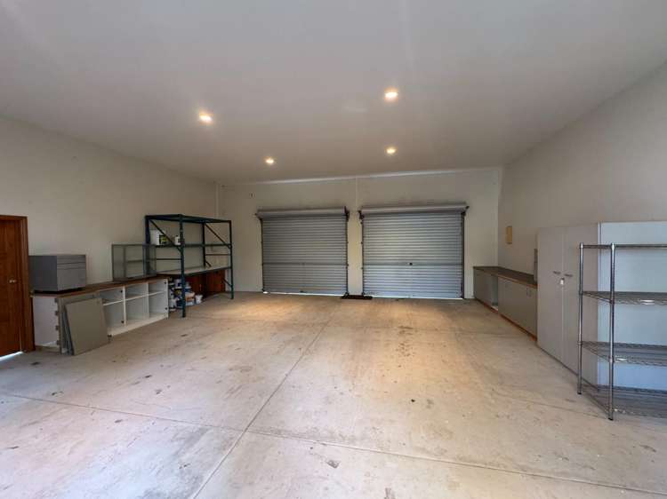 123 Sea View Road Ostend_28