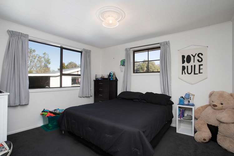 143 Wales Street Halswell_12