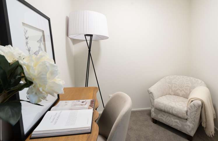 14/7-9 Ramsgate Terrace Mairangi Bay_14