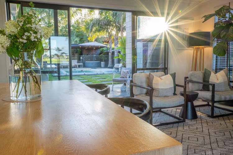 33 Meadowfield Street Flagstaff_7