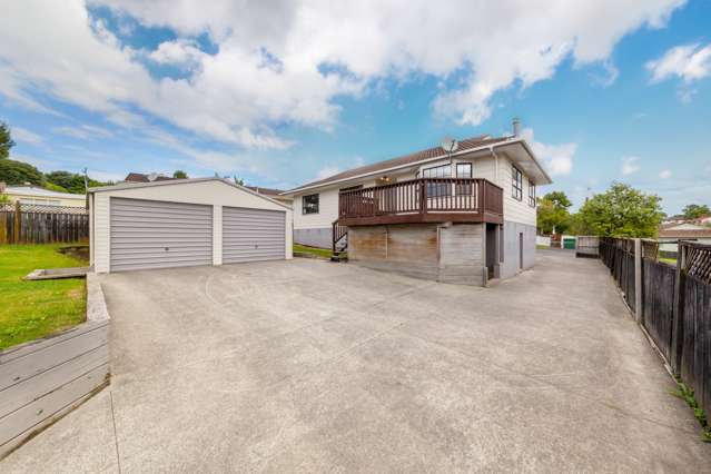 5 Glenbury Place Massey_1