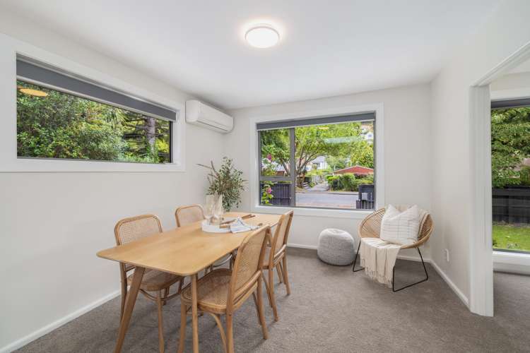 101 Bowenvale Avenue Cashmere_6
