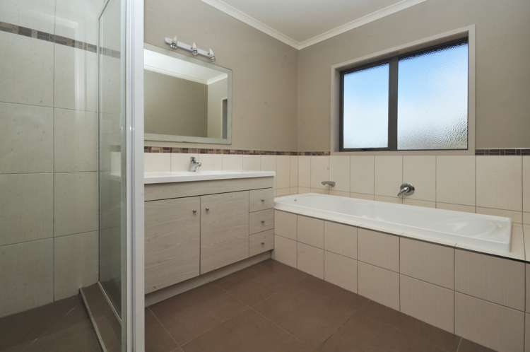 7 Breen Place Morrinsville_18