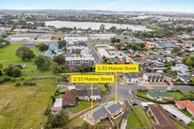 2/33 Malone Road Mount Wellington_24