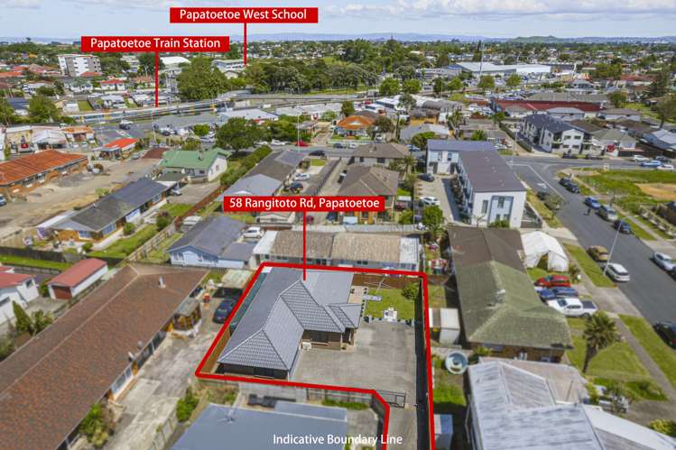 58 Rangitoto Road Papatoetoe_18