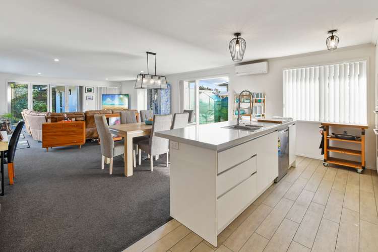 42 Blunt Road Te Kauwhata_10