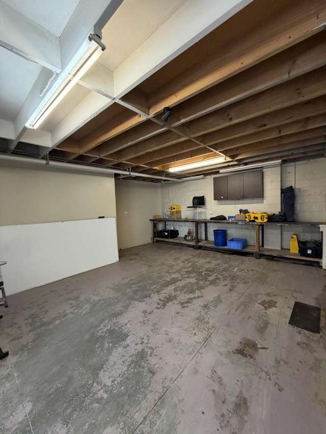 7/11 Markedo Place Papakura_4
