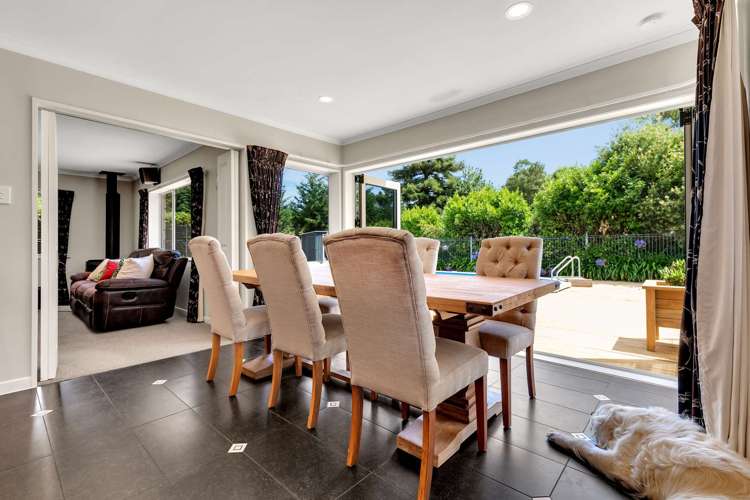 549b Hamurana Road Hamurana_8