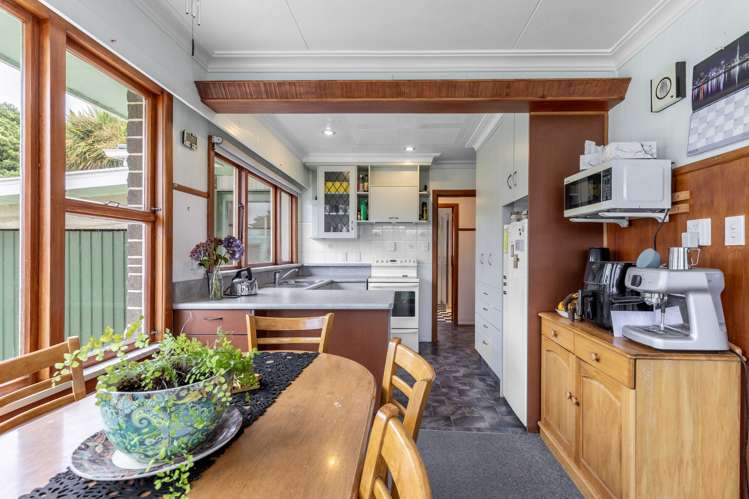 38 Kana Street Mataura_7