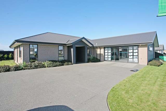 22 Te Rito Street Marshland_2