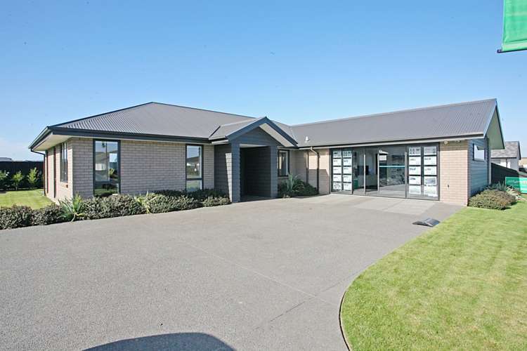 22 Te Rito Street Marshland_2