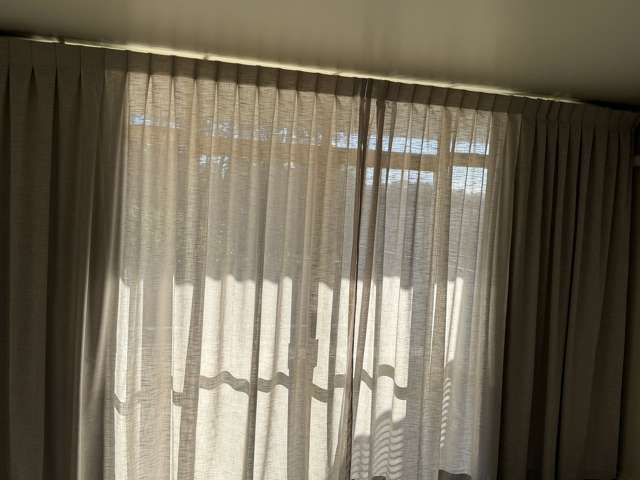 3E/20 Ian Marwick Place Birkenhead_4