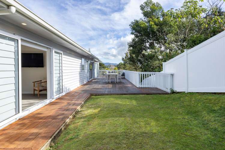 106 Captain Scott Road Glen Eden_11