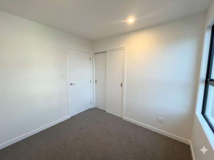 14/99 Liardet Street New Plymouth City Centre_13