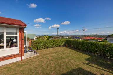 19 Prangley Avenue_3