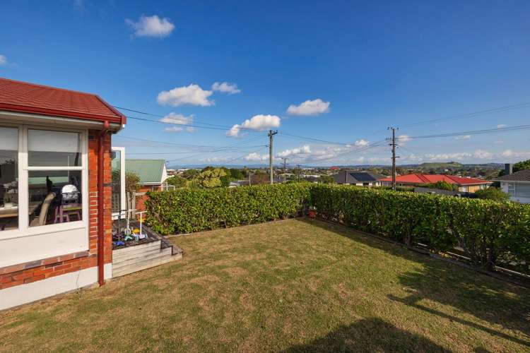 19 Prangley Avenue_3