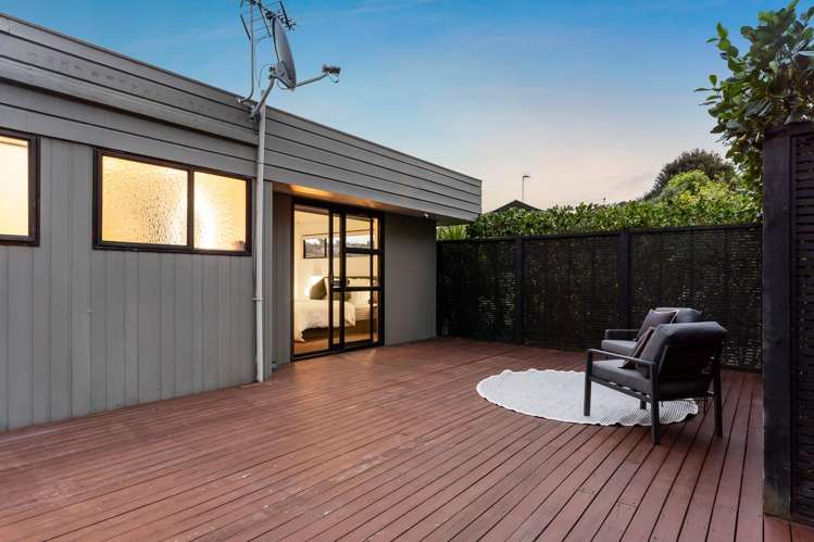 16 Marigold Place Mairangi Bay_15