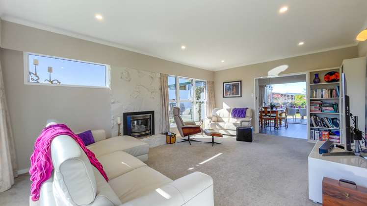 28 Burwood Road Matamata_13