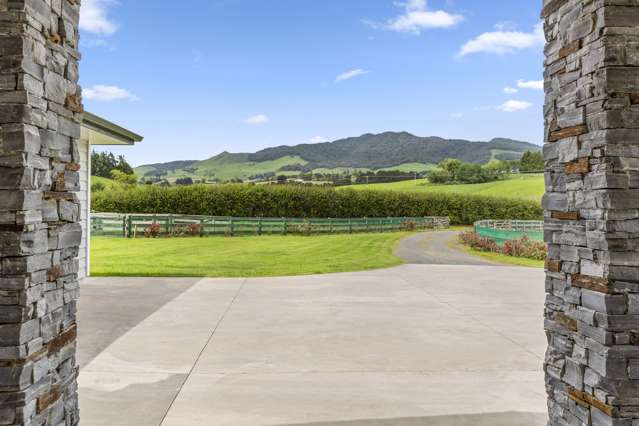 1149 Maungatautari Road Cambridge_2