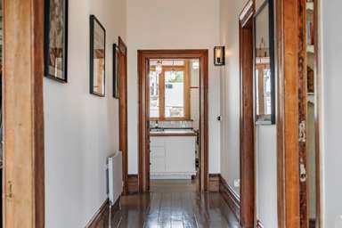 153 Blockhouse Bay Road_4