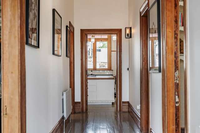 153 Blockhouse Bay Road Avondale_4