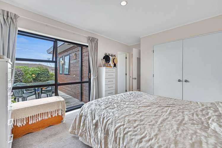1/11 Bernleigh Terrace West Harbour_15