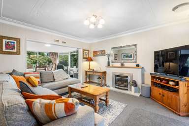 79 Hocken Street_3