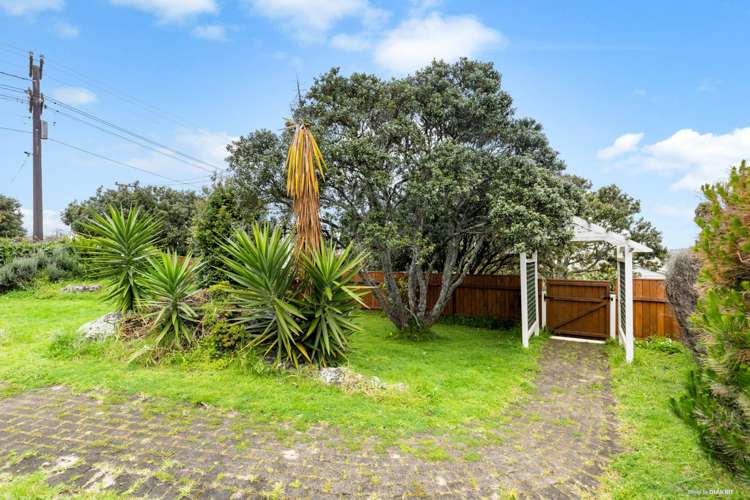 160 Arthur Street Onehunga_12
