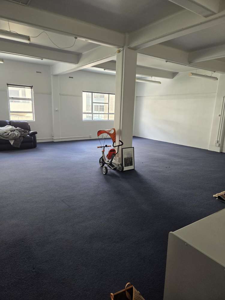 36 Devon Street West New Plymouth Central_7