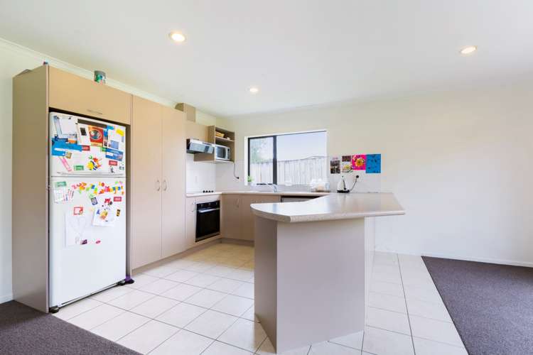 32 Prado Drive Pukekohe_5