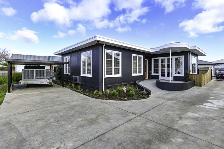 910 Miro Street Mahora_14