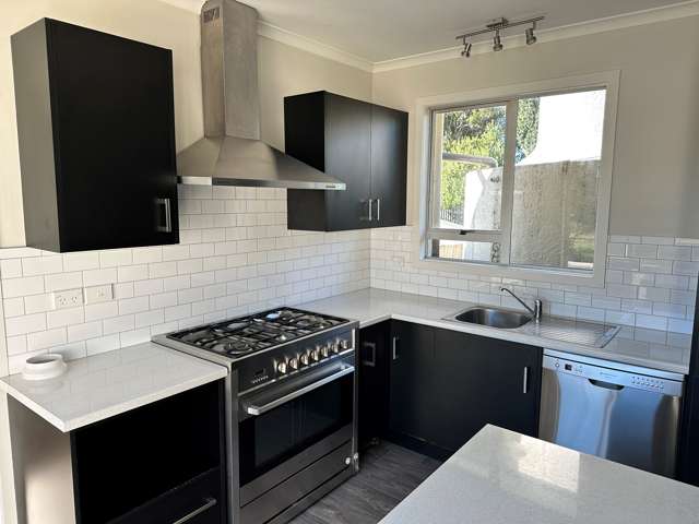 9 Rimu Road Kennington_3