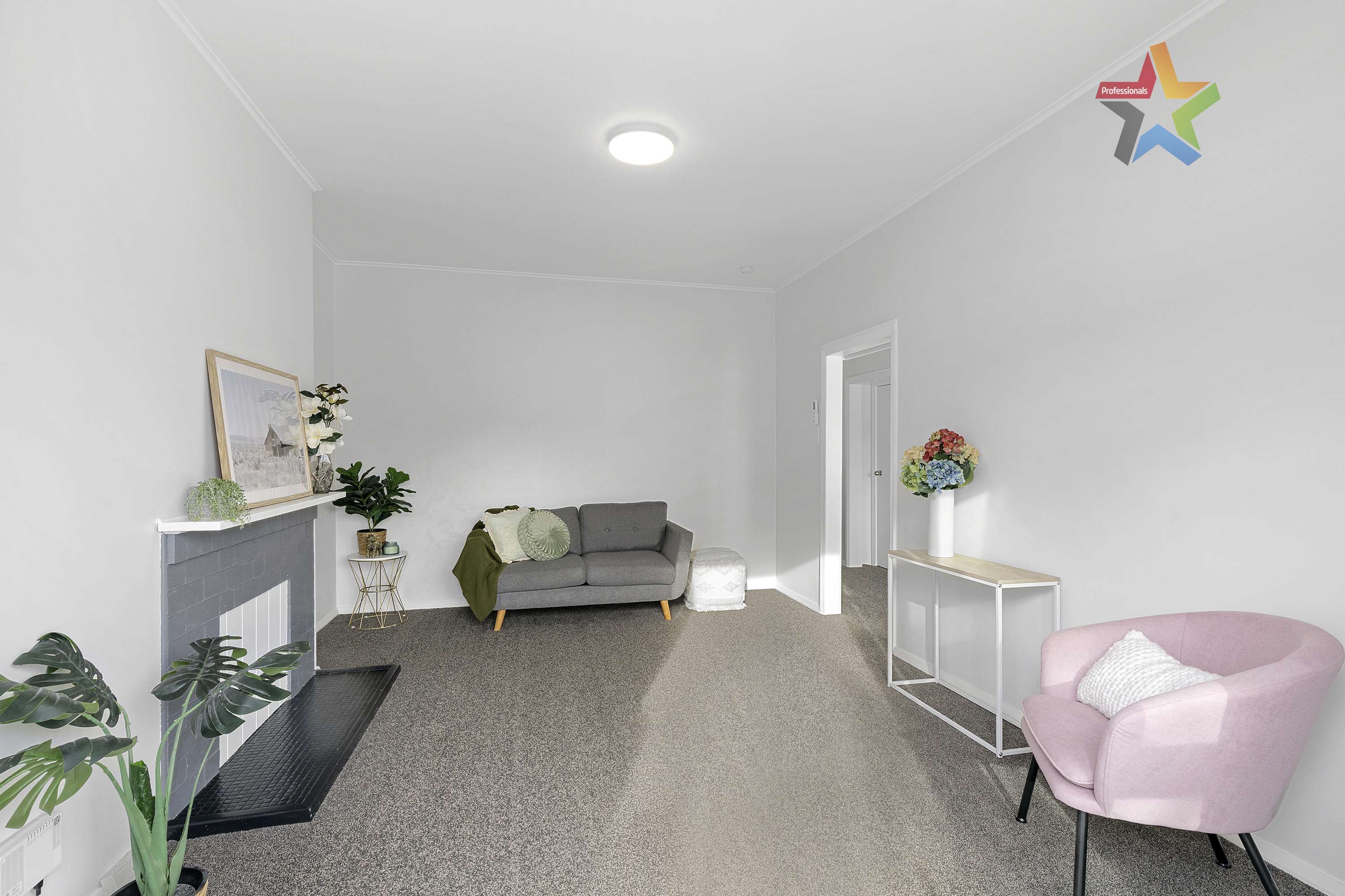 14 Taita Drive Boulcott Lower Hutt City Houses for Sale One Roof