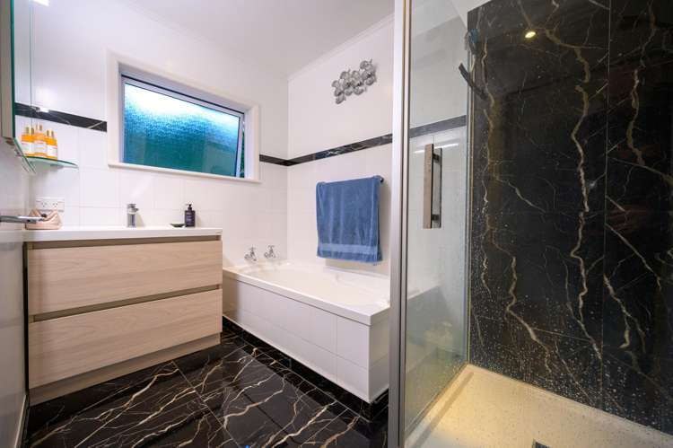 4 Malvern Avenue Atawhai_8