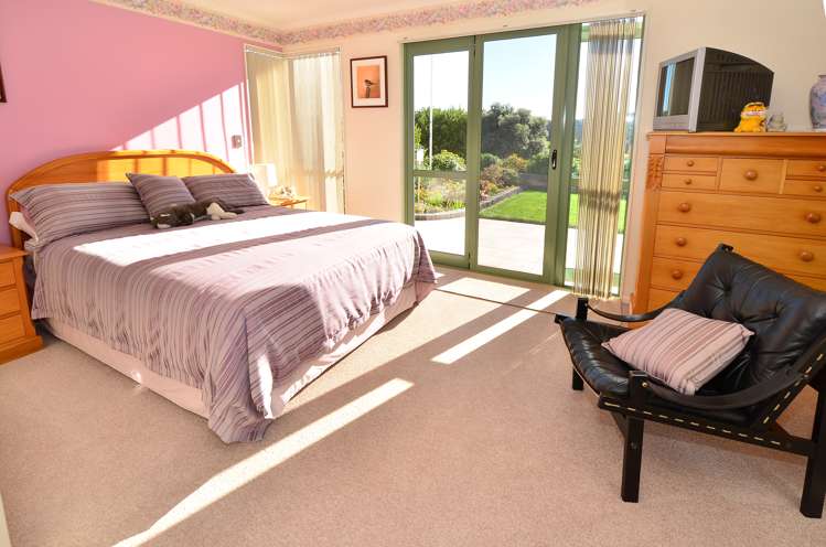 60 Voyager Drive Gulf Harbour_21