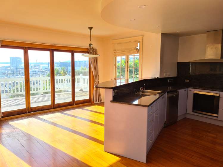 6 Harbour Street Saint Marys Bay_2