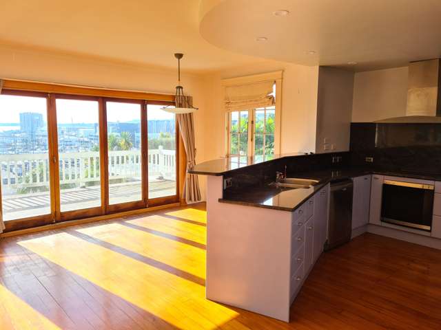 6 Harbour Street Saint Marys Bay_2