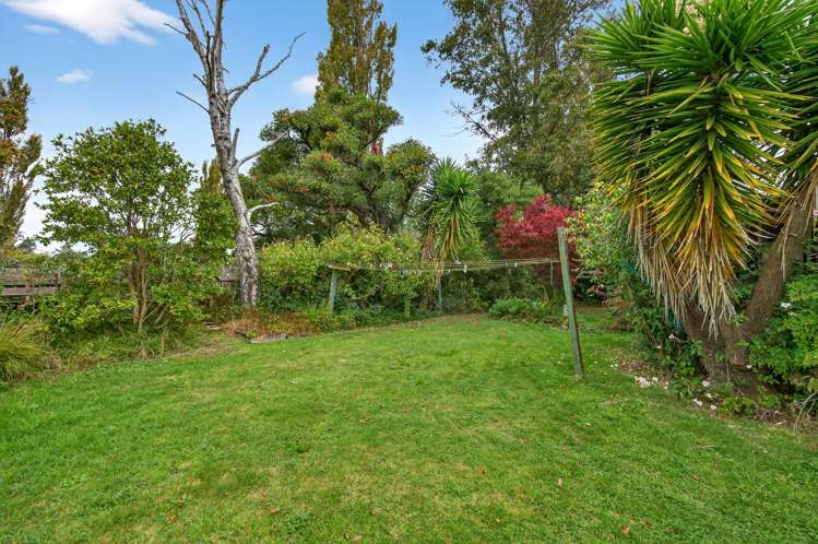 51 Millard Avenue Kuripuni_18