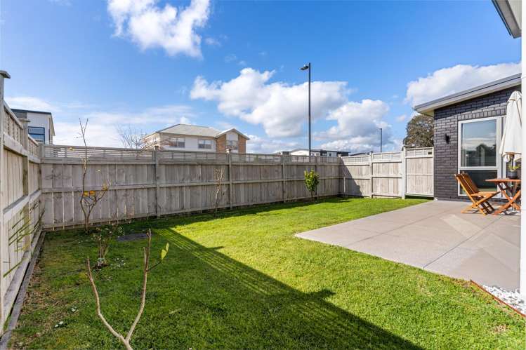 61 Te Napi Drive Conifer Grove_34