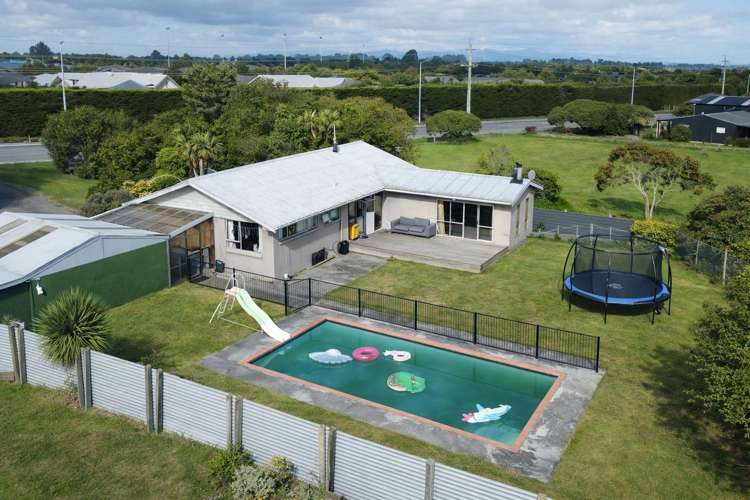 313 Dunns Crossing Road Rolleston_15