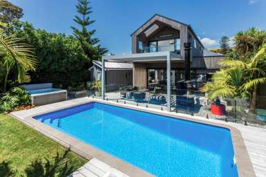11 Cheltenham Road_3