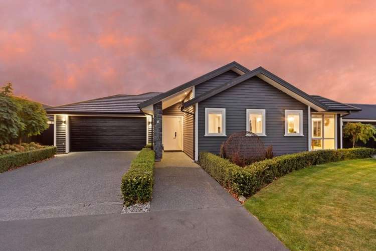 4 Ryan Place Tai Tapu_19