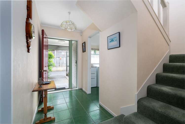 1/89 Harvey Street Waipahihi_6