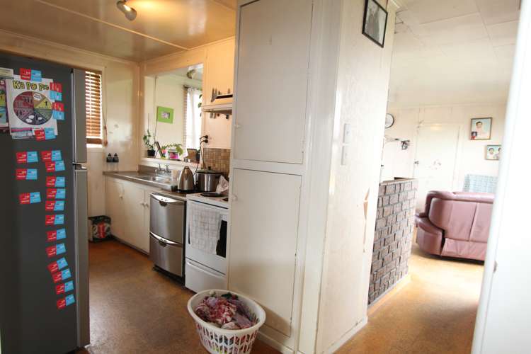 53 Tainui Street Tokoroa_8