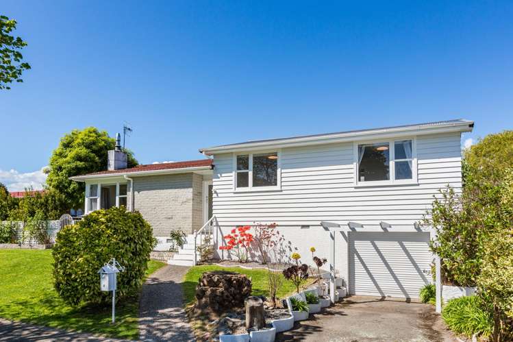 2 Monterey Place Totara Park_20