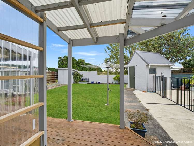 103 Benmore Avenue Cloverlea_29