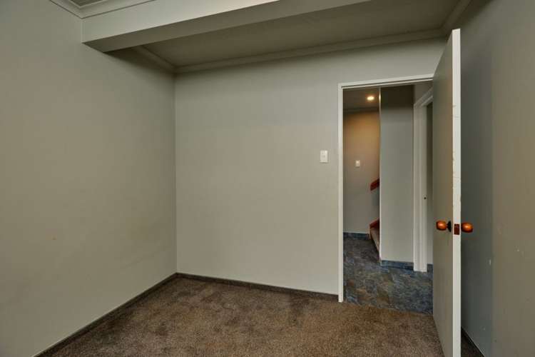 3 Ramsgate Street Kaikoura_21