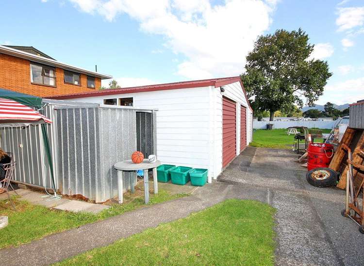 103 Ajax Road Whangamata_8